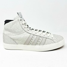 Adidas Basket Sneakers