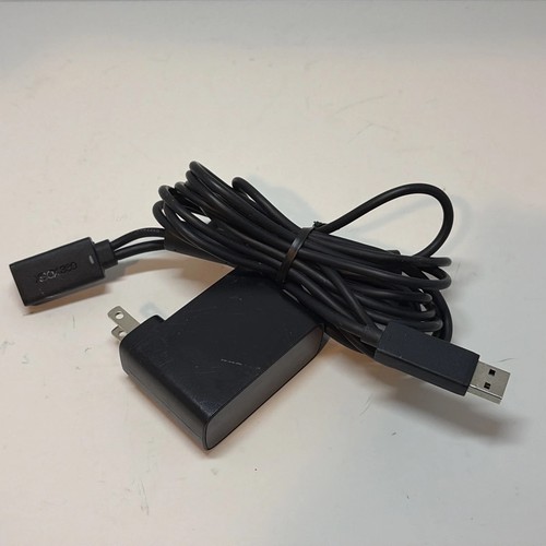 Alimentatore adattatore - , ac