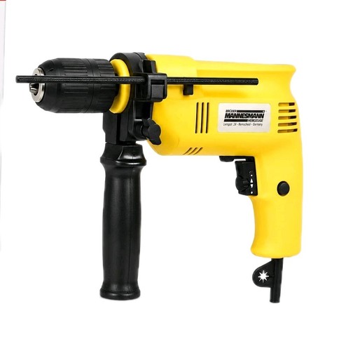 Trapano avvitatore - , a
