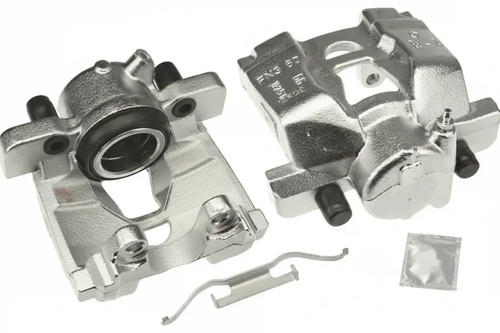 Pinza freno pugno - freno,