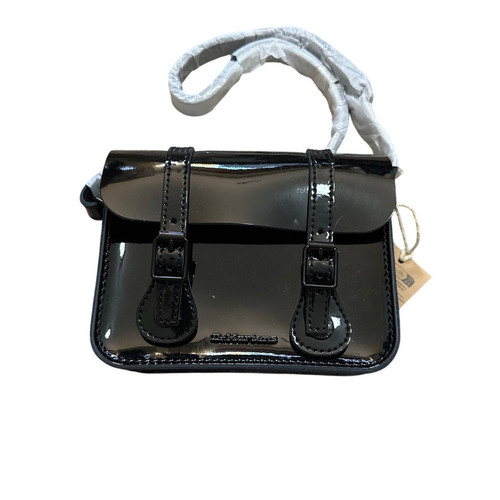 Borsa tracolla martens - tracolla,