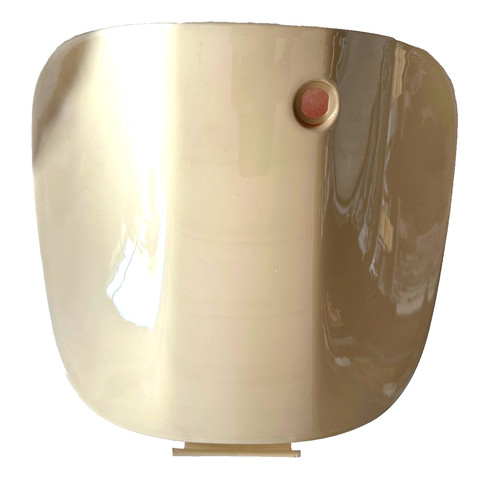 8238167 sportello bauletto - 8238167,