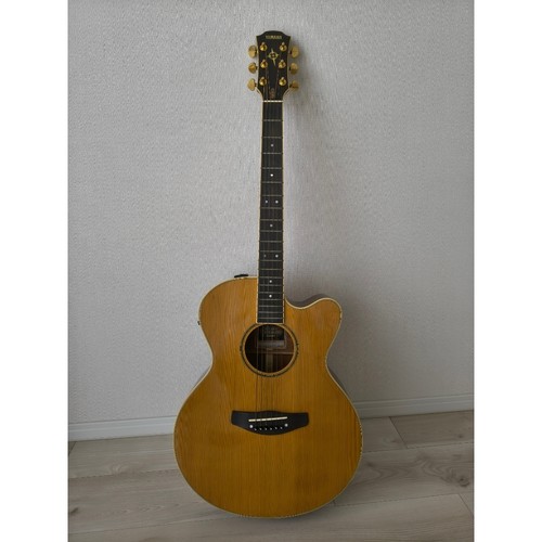 Yamaha cpx lg1554 - yamaha, n.lg1554