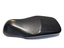 Sella sedile saddle original - sella,