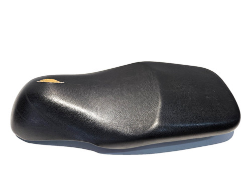 Sella sedile saddle original - sella,