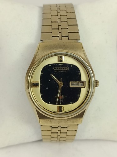 Orologio uomo vintage - uomo,