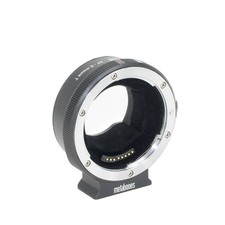 METABONES CANON EF OBIETTIVO A