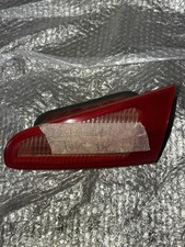 Fanale Posteriore Destro DX ALFA ROMEO 147 W8 (2004-2011) 60693791 03.370.00