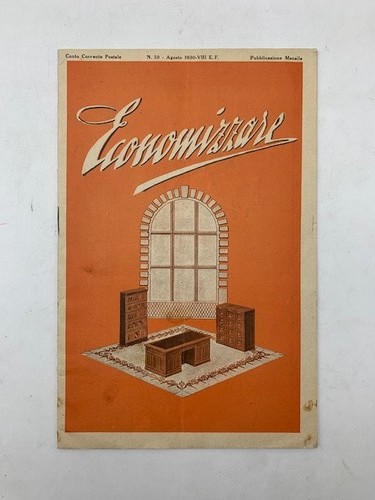 Economizzare fatiche il - le, fatiche,