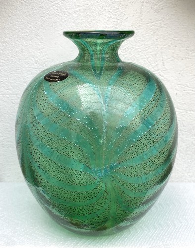 Franco moretti vaso - franco,