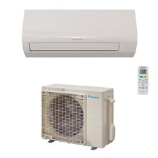 CONDIZIONATORE DAIKIN SENSIRA