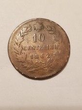 REGNO D'ITALIA Vittorio