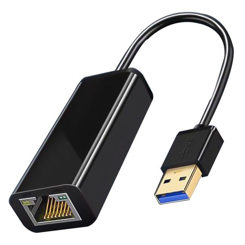 Adattatore rete internet - adattatore,