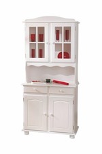 MOBILE SOGGIORNO CREDENZA