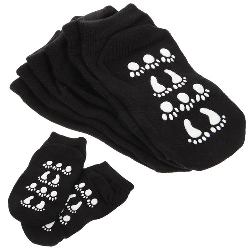 Pairs calze antiscivolo - ,