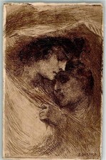 13572398 - insegna. Basilio