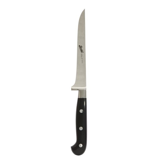 Coltello disosso berkel adhoc - coltello,
