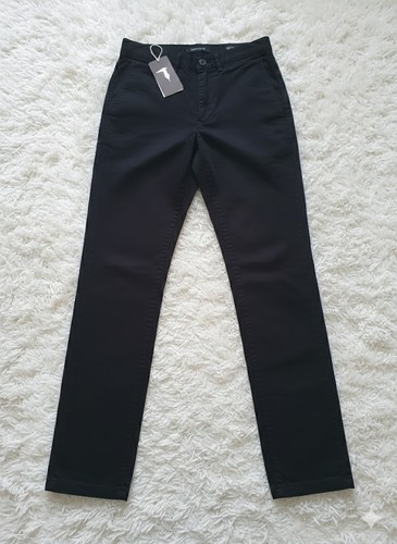 Pantaloni trussardi nuovo con - trussardi,