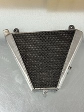 Radiatore Acqua Raffreddamento