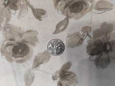 Moneta lire italiana - moneta,