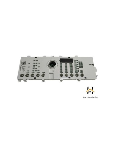 Modulo comandi display - modulo,