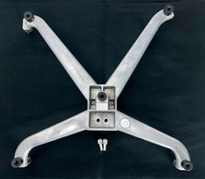 Hobart 00-043302 Piatto Sub