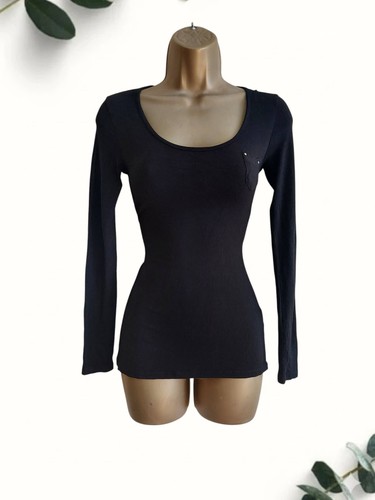 Jane norman top vintage - jane, norman🌷top