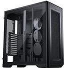 Case phanteks enthoo pro - phanteks,