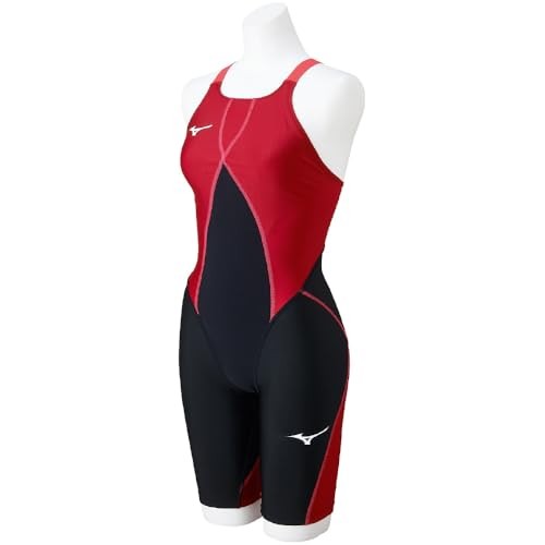 Costume bagno mizuno gx - costume,