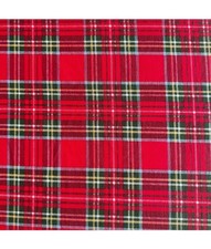 Tovaglia Plastificata Balza