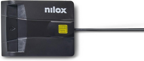 Lettore smart card firma - lettore,