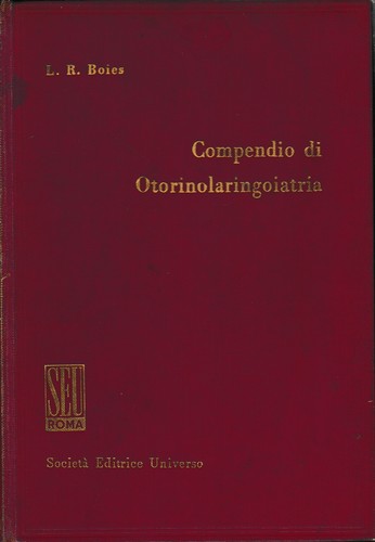 Compendio - , di
