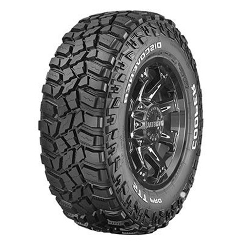 Gomme auto estive 235 r16 - auto,