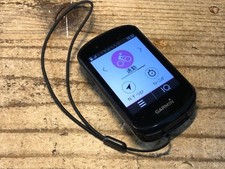 Garmin Edge 830 Performance