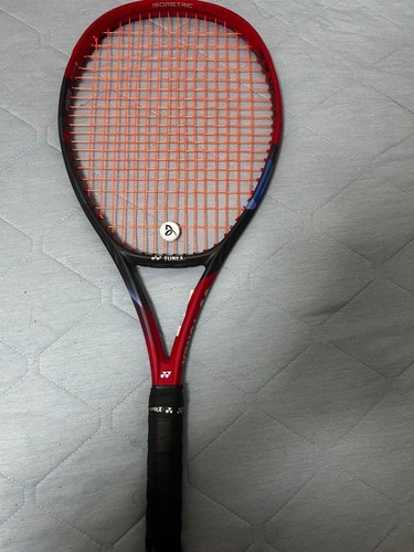 Yonex vcore 100 tennis racket - yonex,