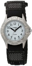 Orologio Timex Boys T79051 My