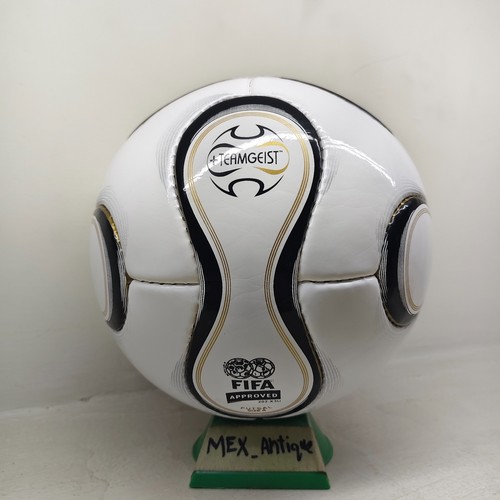 Raro adidas team - *raro*,