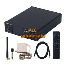 Semibreve DA50Pro BT5.4