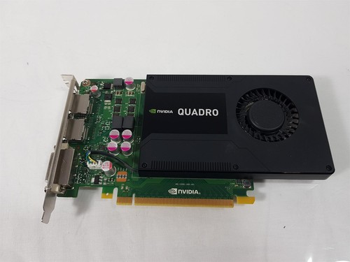 Nvidia quadro k2000 gb - quadro,