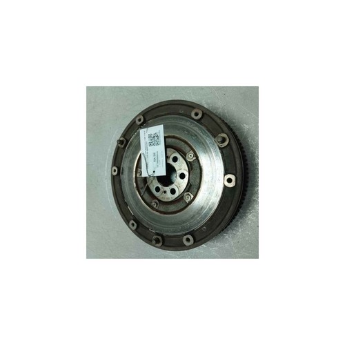 Volano corona dentata - , bmw