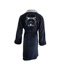 Accappatoio Star Wars