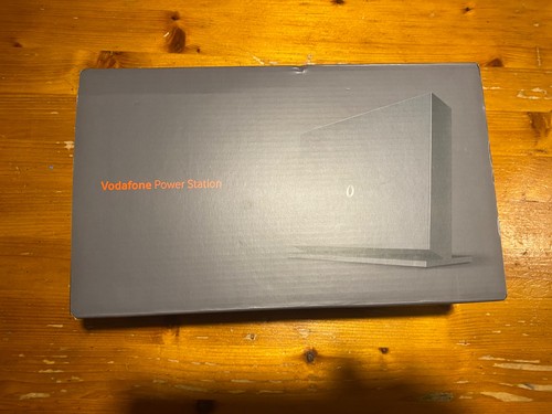 Vodafone shg3000 7gbit s - vodafone, 1,7gbit/s