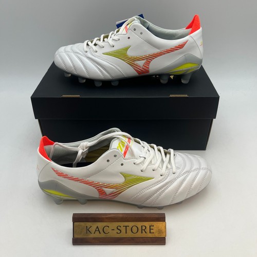 Mizuno morelia neo japan - neo, v
