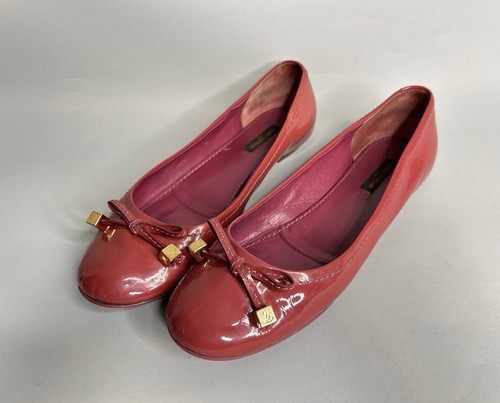 Scarpe ballo louis - ballo,