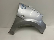 Parafango destro Microcar M.GO