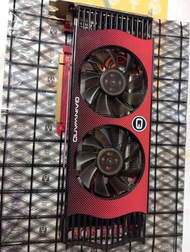 Scheda video grafica pci - scheda,