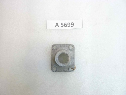 Coperchio superiore scatola - coperchio,