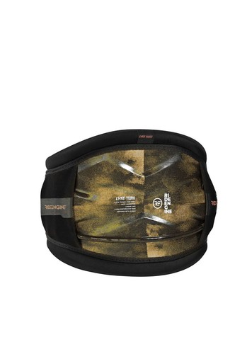 Trapezi ganci kite - trapezi,