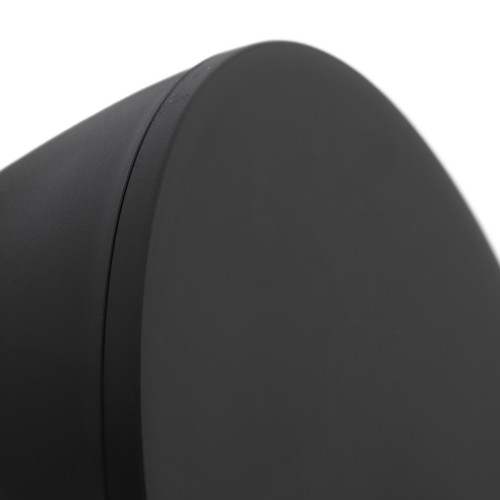 Sgabello moderno forma di - ̆, a