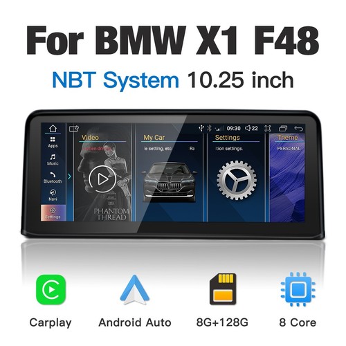 Carplay multimedia auto - multimedia,